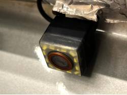 ＭＰＶ エアロリミックスの中古車画像