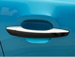 Ｃ３ シャインの中古車画像