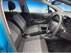 Ｃ３ シャインの中古車画像