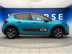 Ｃ３ シャインの中古車画像