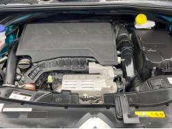 Ｃ３ シャインの中古車画像