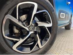 Ｃ３ シャインの中古車画像