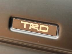 ヴェルファイアハイブリッド ハイブリッド エグゼクティブラウンジＺの中古車画像