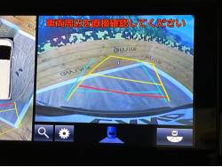 ヴェルファイアハイブリッド ハイブリッド エグゼクティブラウンジＺの中古車画像