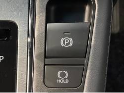 ヴェルファイアハイブリッド ハイブリッド エグゼクティブラウンジＺの中古車画像