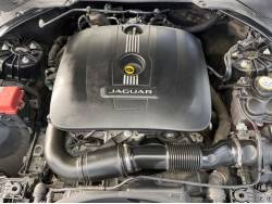 ＸＥ ＸＥ ポートフォリオの中古車画像