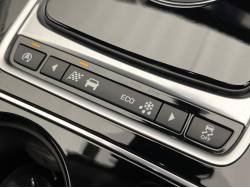 ＸＥ ＸＥ ポートフォリオの中古車画像