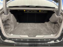 ＸＥ ＸＥ ポートフォリオの中古車画像