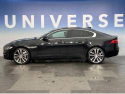 ＸＥ ＸＥ ポートフォリオの中古車画像