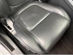 ＸＥ ＸＥ ポートフォリオの中古車画像