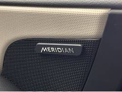 ＸＥ ＸＥ ポートフォリオの中古車画像