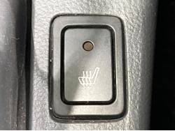 スイフト １．３ＸＧ Ｌパッケージの中古車画像