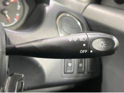 スイフト １．３ＸＧ Ｌパッケージの中古車画像