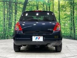 スイフト １．３ＸＧ Ｌパッケージの中古車画像