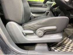 スイフト １．３ＸＧ Ｌパッケージの中古車画像