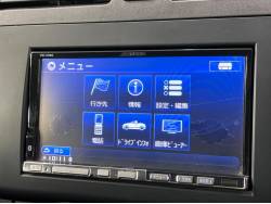 スイフト １．３ＸＧ Ｌパッケージの中古車画像