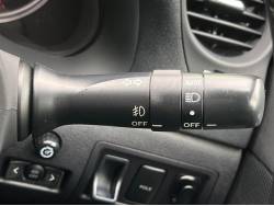 ＩＳ ＩＳ２５０の中古車画像