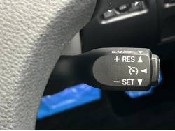 ＩＳ ＩＳ２５０の中古車画像