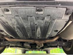 ＩＳ ＩＳ２５０の中古車画像