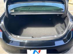 ＭＡＺＤＡ３セダン １５Ｓ ツーリングの中古車画像