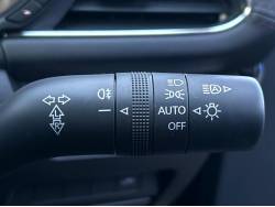 ＭＡＺＤＡ３セダン １５Ｓ ツーリングの中古車画像