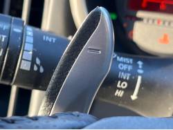 フェアレディＺ バージョンＴの中古車画像