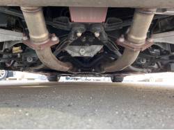 フェアレディＺ バージョンＴの中古車画像