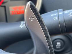 フェアレディＺ バージョンＴの中古車画像