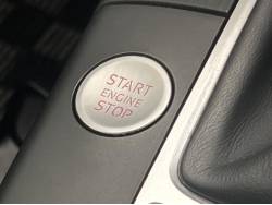 Ａ３セダン １．４ＴＦＳＩシリンダーオンデマンドの中古車画像