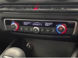 Ａ３セダン １．４ＴＦＳＩシリンダーオンデマンドの中古車画像