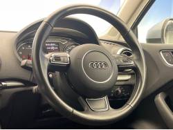 Ａ３セダン １．４ＴＦＳＩシリンダーオンデマンドの中古車画像