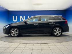 Ｖ６０ ドライブｅの中古車画像