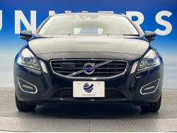 Ｖ６０ ドライブｅの中古車画像