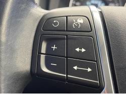 Ｖ６０ ドライブｅの中古車画像