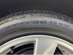 Ｖ６０ ドライブｅの中古車画像