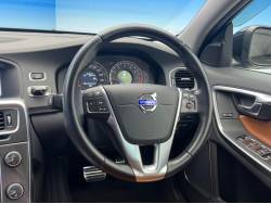 Ｖ６０ ドライブｅの中古車画像