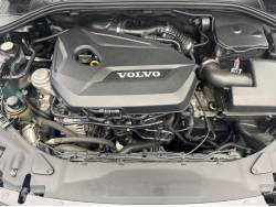 Ｖ６０ ドライブｅの中古車画像