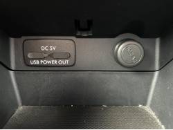 インプレッサＧ４ １．６ｉ－Ｌの中古車画像