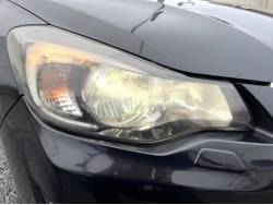 インプレッサＧ４ １．６ｉ－Ｌの中古車画像