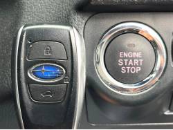 インプレッサＧ４ １．６ｉ－Ｌの中古車画像