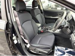 インプレッサＧ４ １．６ｉ－Ｌの中古車画像