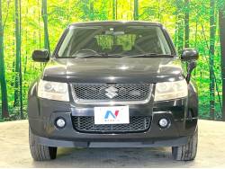 エスクード ２．０ＸＧの中古車画像