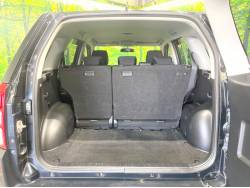 エスクード ２．０ＸＧの中古車画像