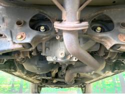 エスクード ２．０ＸＧの中古車画像