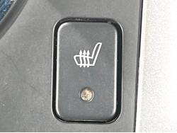 エスクード ２．０ＸＧの中古車画像