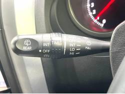 エスクード ２．０ＸＧの中古車画像