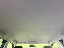 エスクード ２．０ＸＧの中古車画像