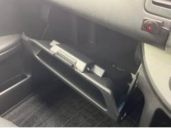 ノート １５Ｘ プラスナビＨＤＤの中古車画像