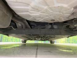 ノート １５Ｘ プラスナビＨＤＤの中古車画像