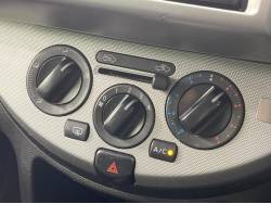 ノート １５Ｘ プラスナビＨＤＤの中古車画像